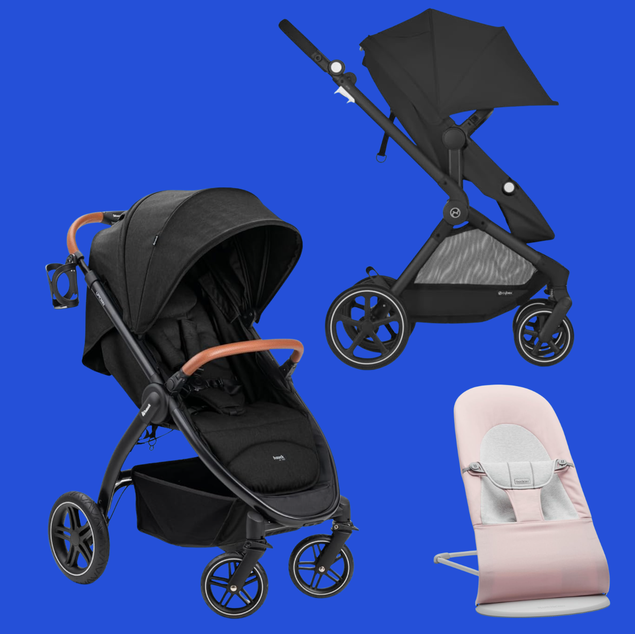 Baby Pallet – 22 products – Lot 10226025