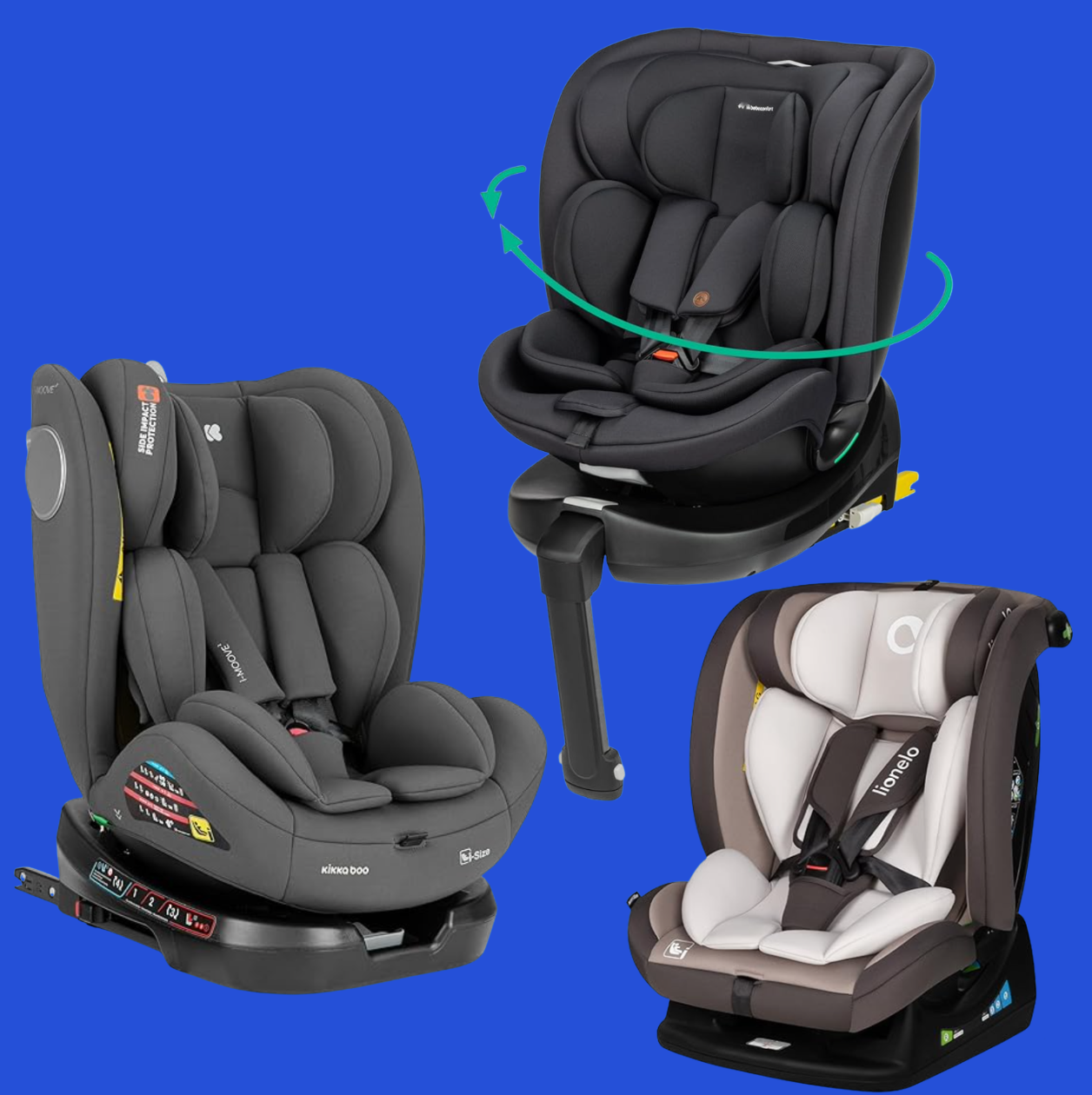 Baby Pallet – 19 products – Lot 10225917